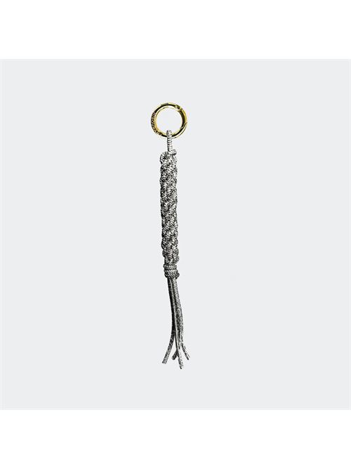 charm hibourama scooby doo HIBOURAMA | AI25HIB-SCOOBY DOOCRYSTAL